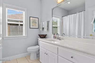 2428 Pelican Bay Court, Panama City Beach, FL 32408 - Photo 24
