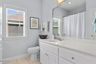 2428 Pelican Bay Ct, Panama City Beach, FL 32408 - Photo 24
