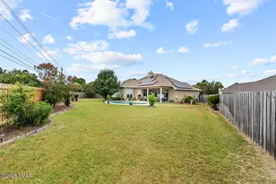 2428 Pelican Bay Ct, Panama City Beach, FL 32408 - Photo 34