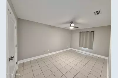 1428 Blue Grass Lane, Lynn Haven, FL 32444 - Photo 26