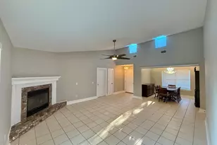 1428 Bluegrass Ln, Lynn Haven, FL 32444 - Photo 8