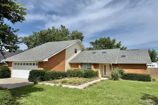1428 Bluegrass Ln, Lynn Haven, FL 32444 - Photo 1