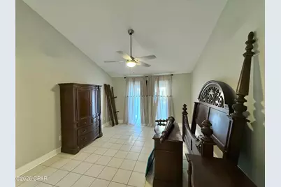 1428 Blue Grass Lane, Lynn Haven, FL 32444 - Photo 20