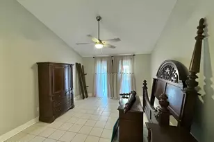 1428 Bluegrass Ln, Lynn Haven, FL 32444 - Photo 20