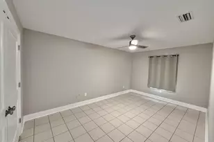 1428 Bluegrass Ln, Lynn Haven, FL 32444 - Photo 26