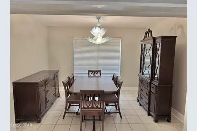 1428 Blue Grass Lane, Lynn Haven, FL 32444 - Photo 10