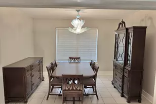 1428 Bluegrass Ln, Lynn Haven, FL 32444 - Photo 10