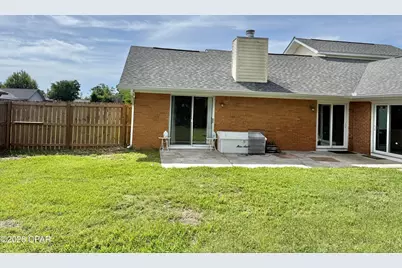 1428 Blue Grass Lane, Lynn Haven, FL 32444 - Photo 34