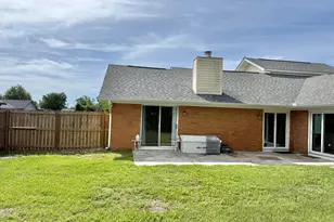 1428 Bluegrass Ln, Lynn Haven, FL 32444 - Photo 34