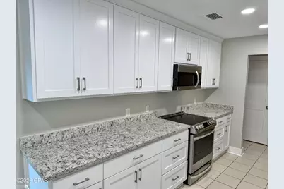 1428 Blue Grass Lane, Lynn Haven, FL 32444 - Photo 14