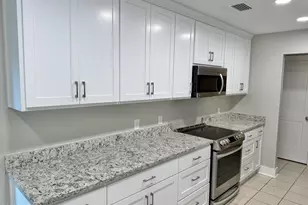 1428 Bluegrass Ln, Lynn Haven, FL 32444 - Photo 14