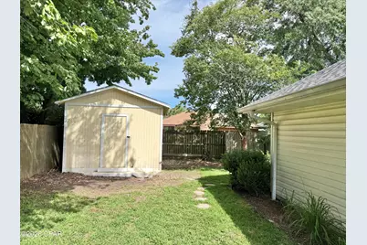 1428 Blue Grass Lane, Lynn Haven, FL 32444 - Photo 4