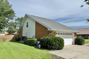 1428 Bluegrass Ln, Lynn Haven, FL 32444 - Photo 30