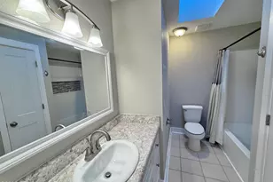1428 Bluegrass Ln, Lynn Haven, FL 32444 - Photo 22