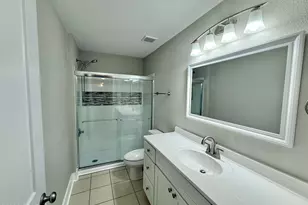 1428 Bluegrass Ln, Lynn Haven, FL 32444 - Photo 18