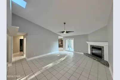 1428 Blue Grass Lane, Lynn Haven, FL 32444 - Photo 6