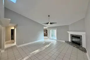 1428 Bluegrass Ln, Lynn Haven, FL 32444 - Photo 6