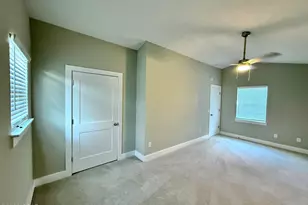 1428 Bluegrass Ln, Lynn Haven, FL 32444 - Photo 28