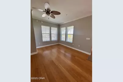 8700 Front Beach Road #5316, Panama City Beach, FL 32407 - Photo 22