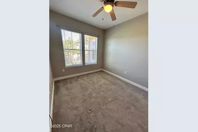 8700 Front Beach Road #5316, Panama City Beach, FL 32407 - Photo 20