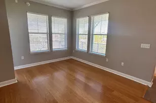 8700 Front Beach Rd, Panama City Beach, FL 32407 - Photo 22