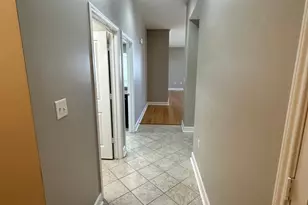 8700 Front Beach Rd, Panama City Beach, FL 32407 - Photo 4