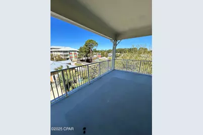 8700 Front Beach Road #5316, Panama City Beach, FL 32407 - Photo 32