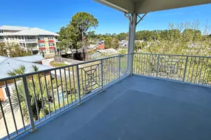 8700 Front Beach Rd, Panama City Beach, FL 32407 - Photo 32