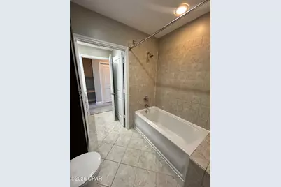 8700 Front Beach Road #5316, Panama City Beach, FL 32407 - Photo 16