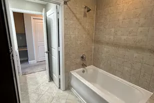 8700 Front Beach Rd, Panama City Beach, FL 32407 - Photo 16