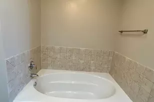 8700 Front Beach Rd, Panama City Beach, FL 32407 - Photo 28