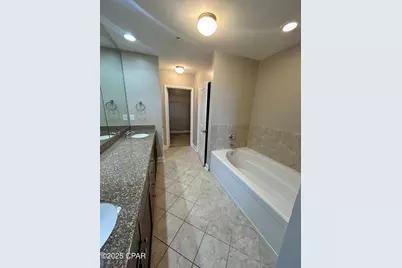 8700 Front Beach Road #5316, Panama City Beach, FL 32407 - Photo 26