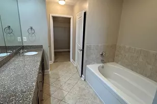 8700 Front Beach Rd, Panama City Beach, FL 32407 - Photo 26