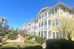 8700 Front Beach Rd, Panama City Beach, FL 32407 - Photo 1