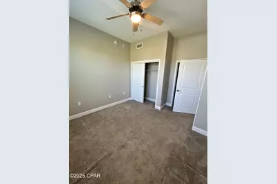 8700 Front Beach Road #5316, Panama City Beach, FL 32407 - Photo 14