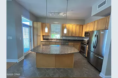 8700 Front Beach Road #5316, Panama City Beach, FL 32407 - Photo 10