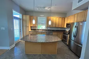 8700 Front Beach Rd, Panama City Beach, FL 32407 - Photo 10