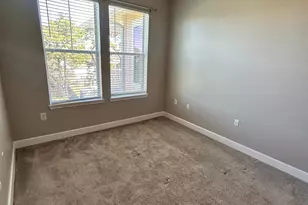 8700 Front Beach Rd, Panama City Beach, FL 32407 - Photo 20