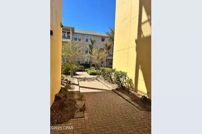 8700 Front Beach Road #5316, Panama City Beach, FL 32407 - Photo 2