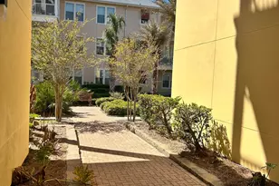 8700 Front Beach Rd, Panama City Beach, FL 32407 - Photo 2