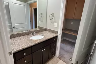 8700 Front Beach Rd, Panama City Beach, FL 32407 - Photo 18