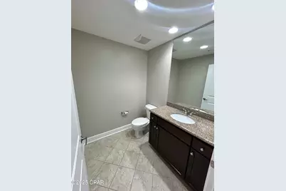 8700 Front Beach Road #5316, Panama City Beach, FL 32407 - Photo 6
