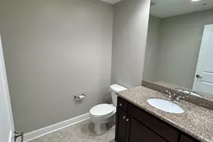 8700 Front Beach Rd, Panama City Beach, FL 32407 - Photo 6