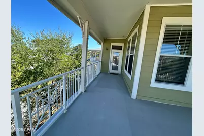 8700 Front Beach Road #5316, Panama City Beach, FL 32407 - Photo 34