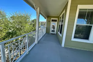 8700 Front Beach Rd, Panama City Beach, FL 32407 - Photo 34