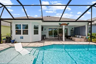 9244 Escape Ave, Panama City Beach, FL 32413 - Photo 8