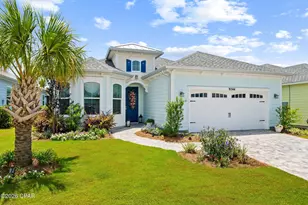 9244 Escape Ave, Panama City Beach, FL 32413 - Photo 1