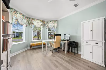 9244 Escape Avenue, Panama City Beach, FL 32413 - Photo 12