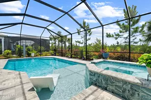 9244 Escape Ave, Panama City Beach, FL 32413 - Photo 8