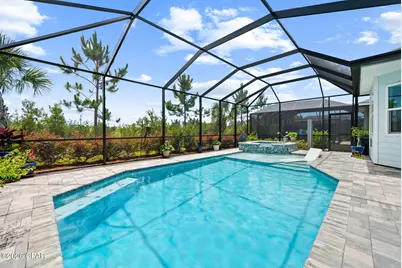 9244 Escape Avenue, Panama City Beach, FL 32413 - Photo 10